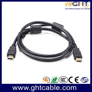 HDMI Cable | Factory Direct Sale Hdmi Cable - GHT