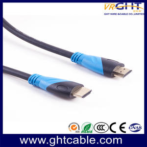 HDMI Cable | Factory Direct Sale Hdmi Cable - GHT