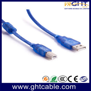 USB Extension Cable 