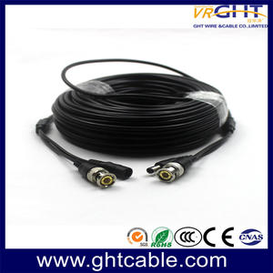 CCTV cable 